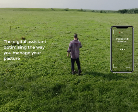 Home page- Thumbnail-AIMER vid