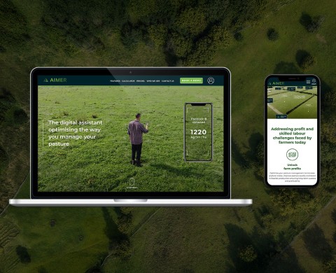 Home page- Thumbnail-AMIER-Farming