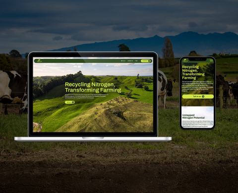 Home page- Thumbnail-Amua