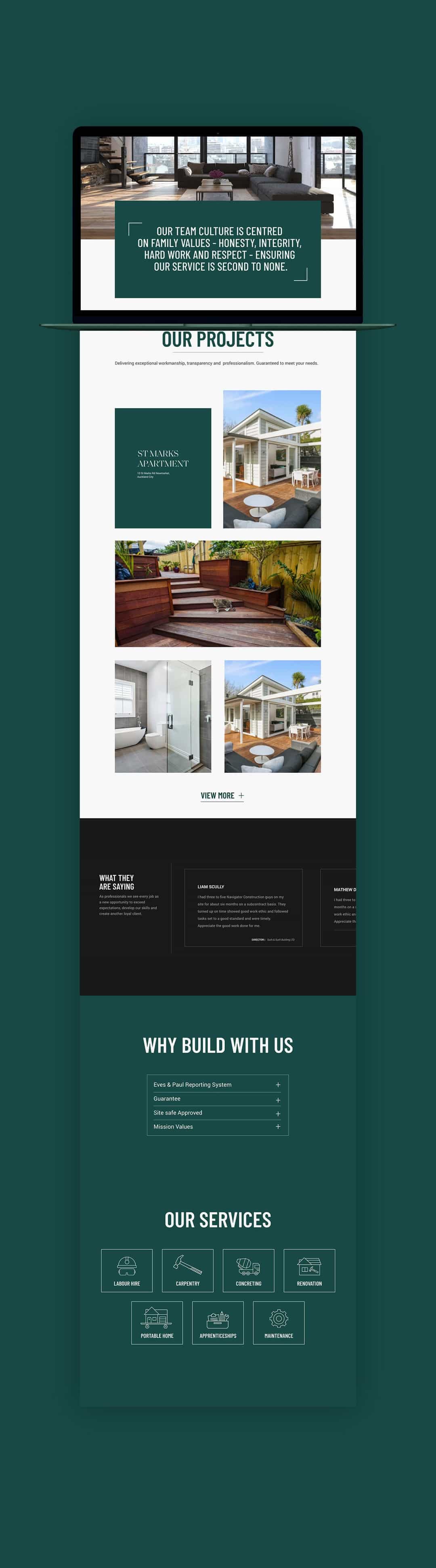 evespaul_laptop-projects-p-1080