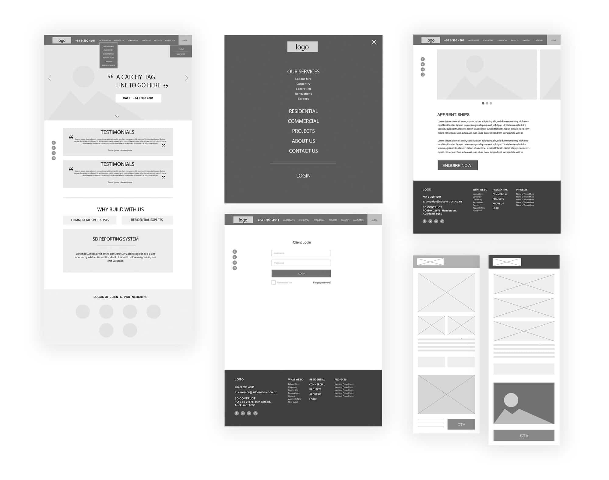 evspaul-strategy-image-p-2000